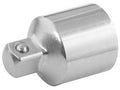 380-31 redukce 3/8" - 1/4"