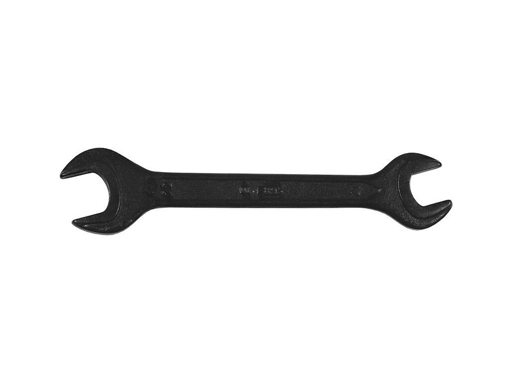 895-16x17 klíč otevřený 16 x 17 DIN 895 CrV