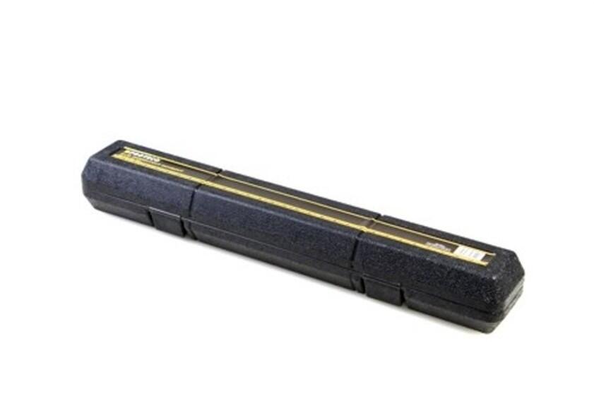 OMK-400-34 klíč momentový ohybový 65-415Nm 3/4"