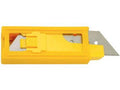 01-00N-10 čepel pevná náhr. - box 5 ks