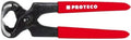 01-CS160D kleště čelní štípací 160mm PH