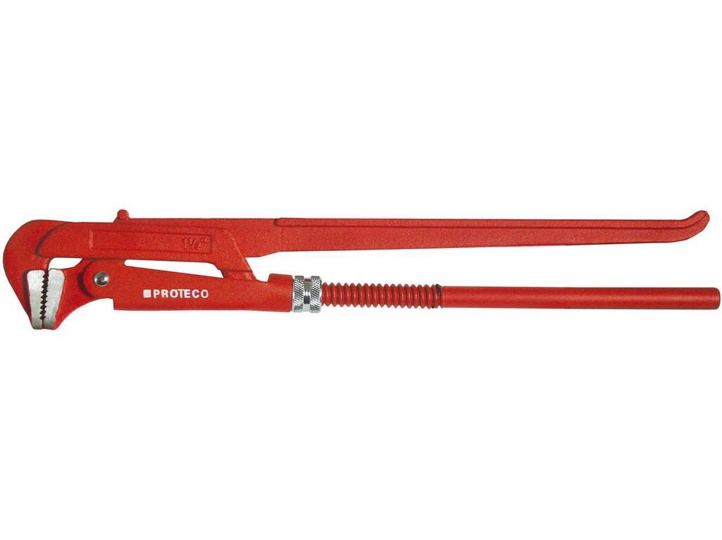 01-HH1 hasák Herkules 90 st. 1"