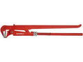 01-HH1 hasák Herkules 90 st. 1"