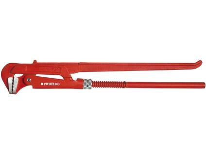 01-HH1 hasák Herkules 90 st. 1"
