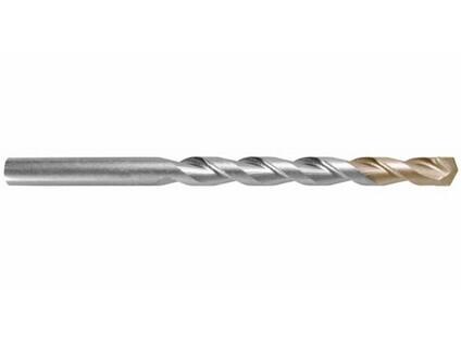 0301-0300 vrták příklepový 3.0/60 mm válc.stopka