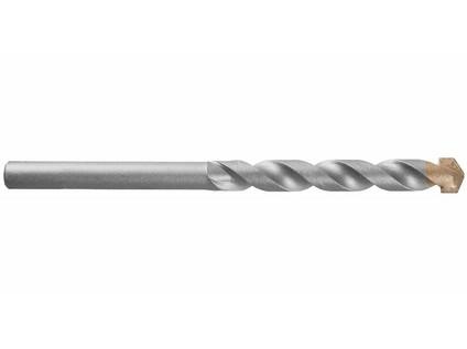 0303-0500 vrták do kamene 5.0/85 mm