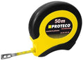 10.05-PO-30 pásmo ocelové 30m x 12.5mm