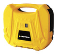 51.02-MK-1100 kompresor bezolejový mini 230V, 1100W, 180 L/min