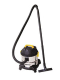 51.14-VP-1200-20 vysavač průmyslový 1200W s nádobou 20L