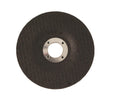 10.20-B-150-64 kotouč brusný 150x6.4x22.2mm, zvýšený střed, ocel