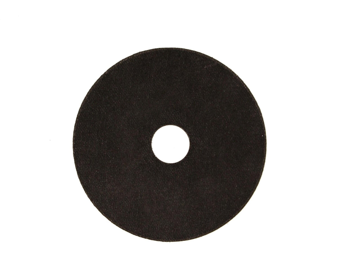 10.20-R-180-16 kotouč řezný 180x1.6x22.2mm, rovný, ocel-nerez