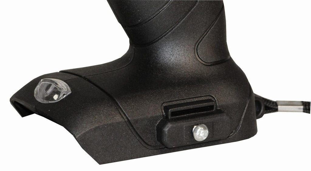 PROTECO 51.10-AV-20-05 vrtačka akumulátorová 2-13mm 20V, bez aku