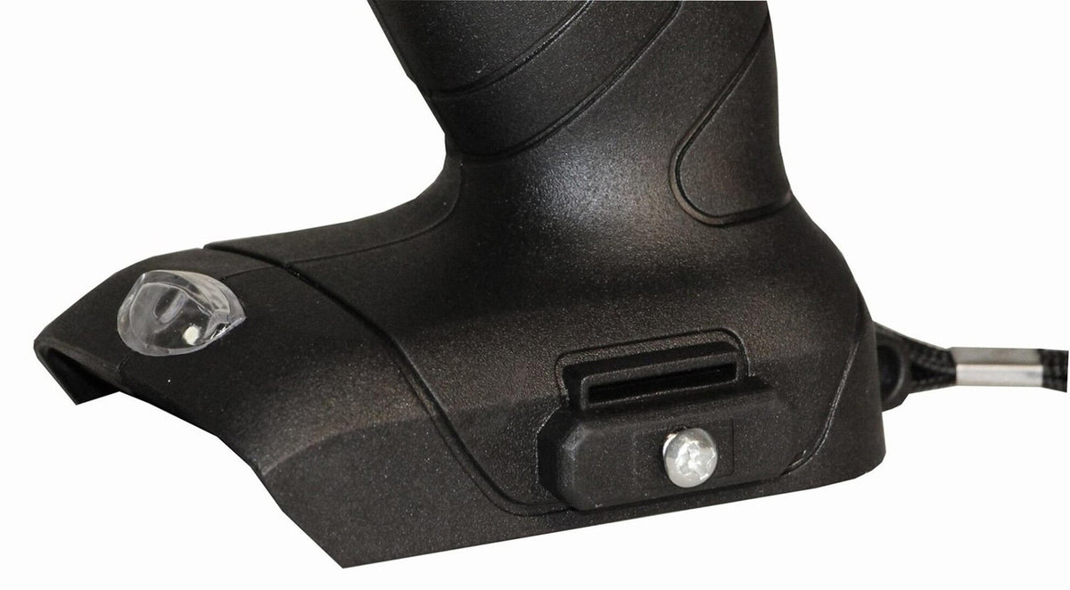PROTECO 51.10-AV-20-05 vrtačka akumulátorová 2-13mm 20V, bez aku