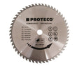 4209PK35054 kotouč pilový SK 350 x 3.6 x 30 54z