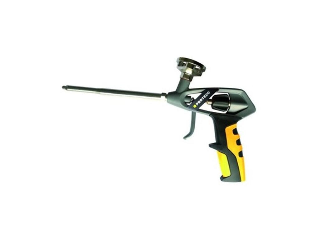 PROTECO 10.25-103 pistole na PU pěny KOMFORT