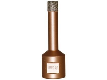 26-M14-020 korunka vykružovací DIA pr.20mm M14 pro úhlové brusky
