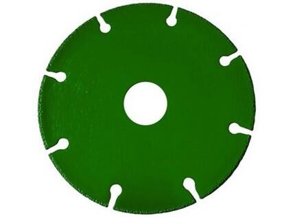 216-230 kotouč dia 230 mm na profily