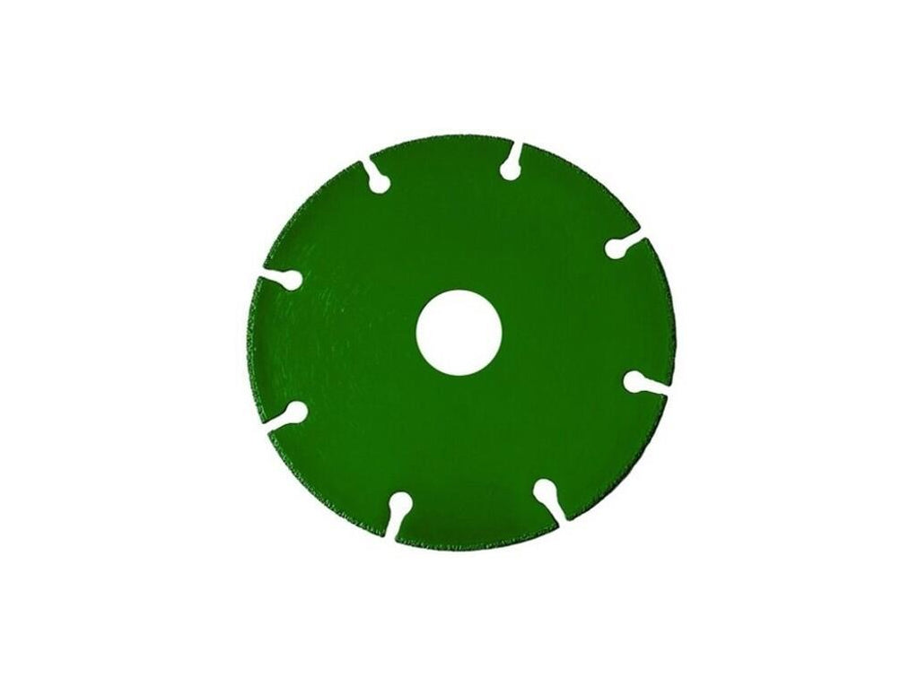 216-180 kotouč dia 180 mm na profily