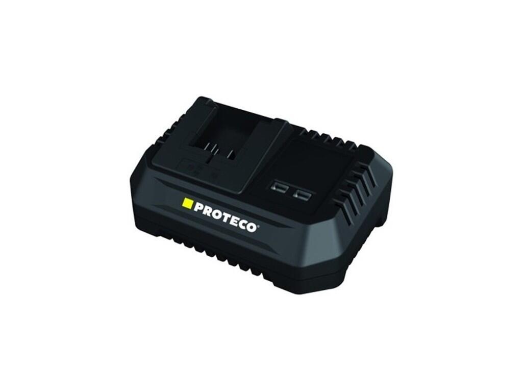 51.99-NAB-20-4000 nabíječka 14.4-20V, 4.0A