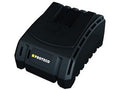 51.99-NAB-20-2000 nabíječka 20V, 2.0A