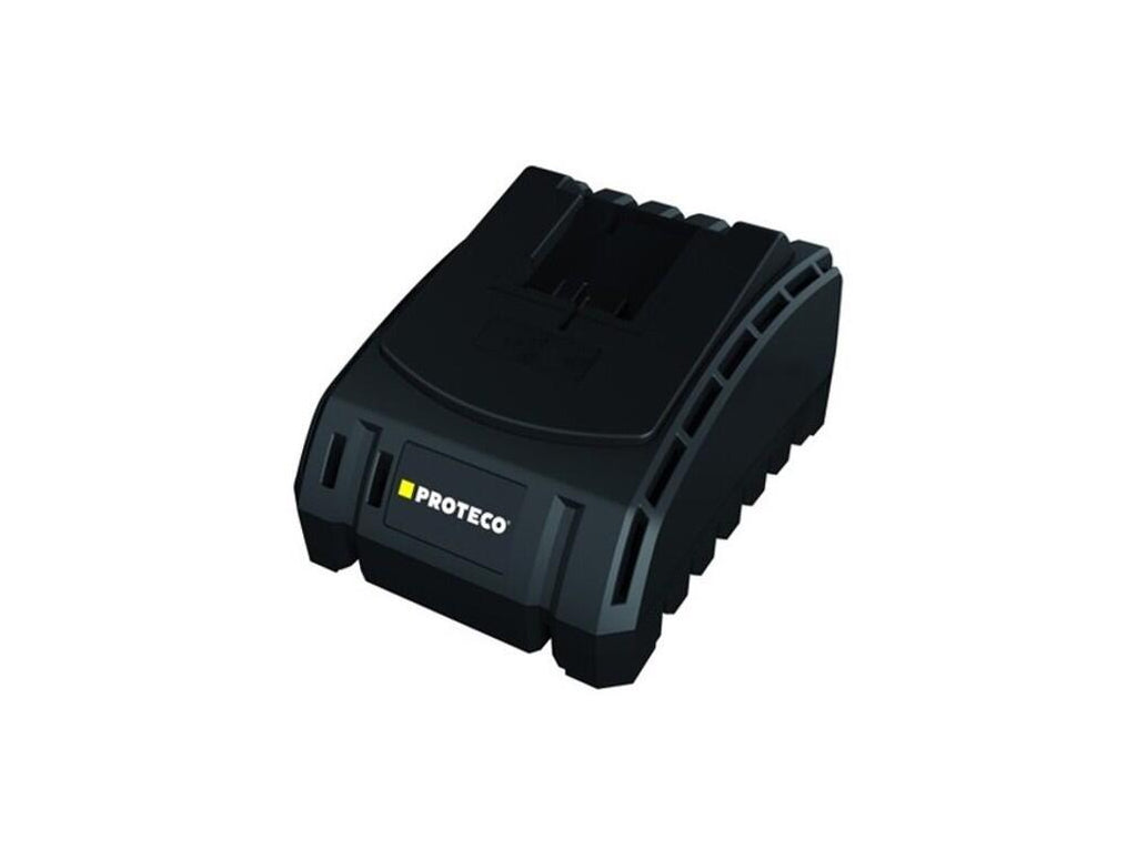 51.99-NAB-20-2000 nabíječka 20V, 2.0A