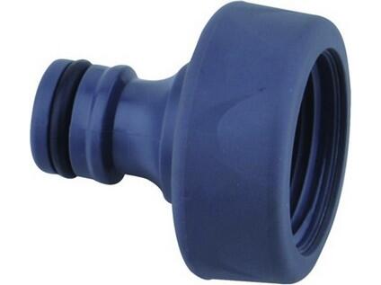 10.80-ZP-2-11-S adaptér 3/4" hadicový SOFT s vnitřním závitem