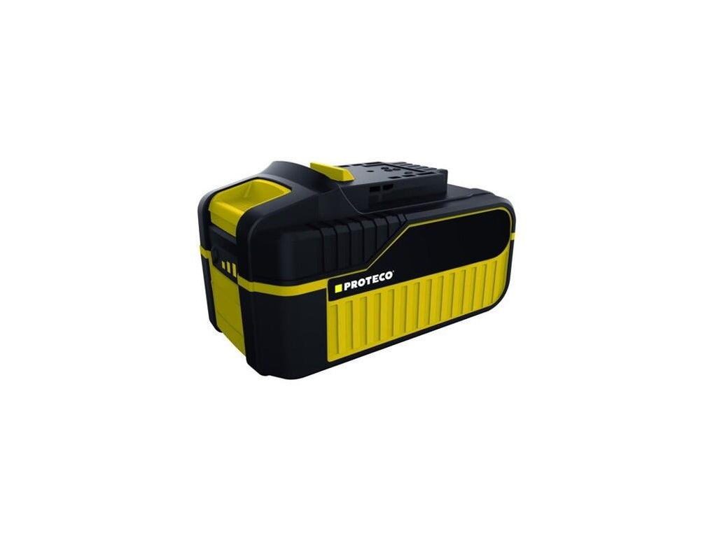 51.99-AKU-20-4000 akumulátor 20V, 4000mAh