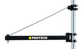 09-R-0750 rameno závěsné 750mm (1000kg) pro lanový naviják
