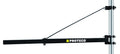 09-R-1100 rameno závěsné 1100mm (600/300kg) pro lanový naviják