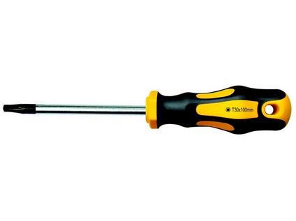 07-213-06 šroubovák TORX TX 6x60mm