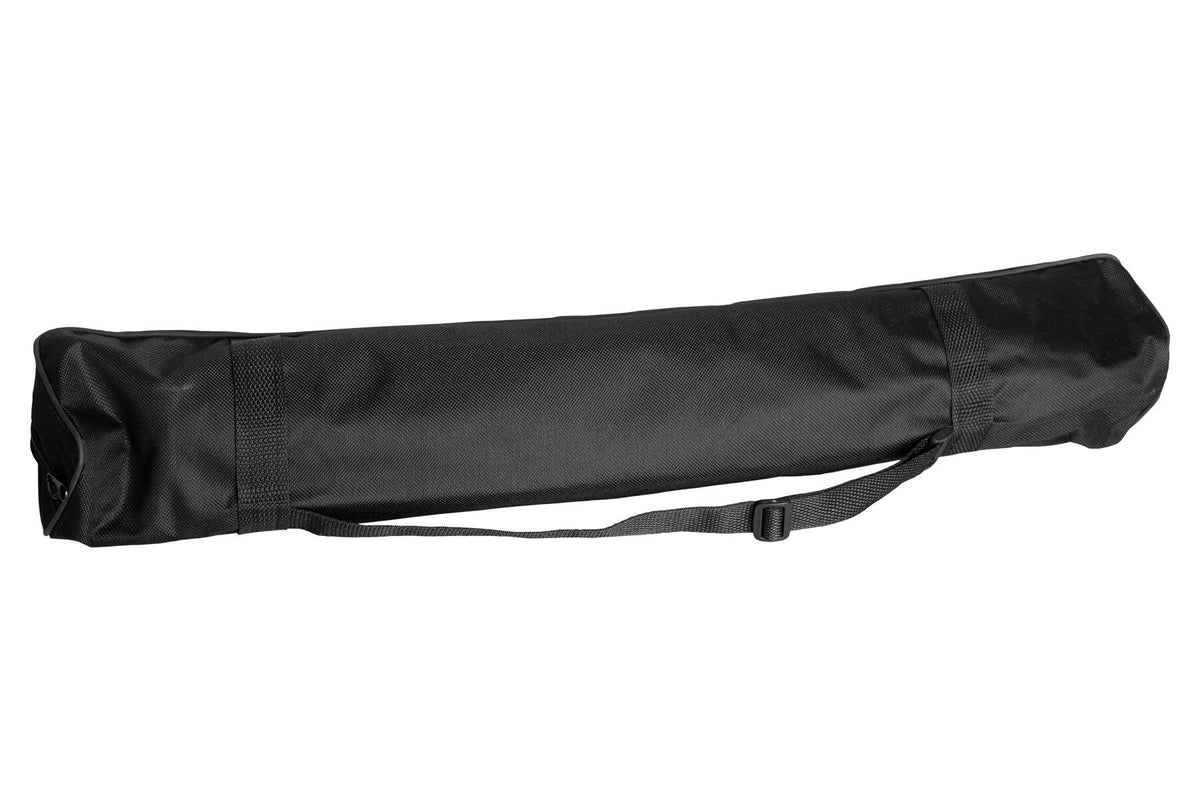 10.05-LN-TR trojnožka 61 - 130 cm pro nivelační laser