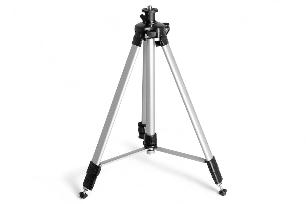 10.05-LN-TR trojnožka 61 - 130 cm pro nivelační laser