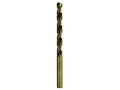 0215-0800 vrták 8.0 mm cobaltový HSS-Co5 2907 DIN338