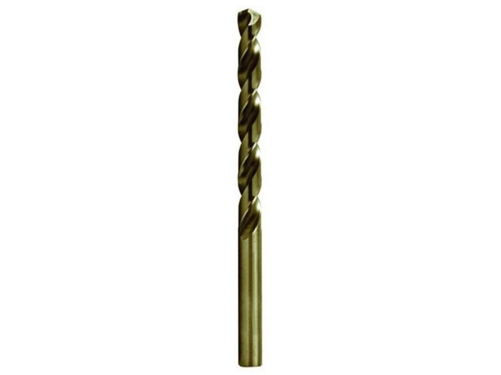 0215-0550 vrták 5.5 mm cobaltový HSS-Co5 2907 DIN338