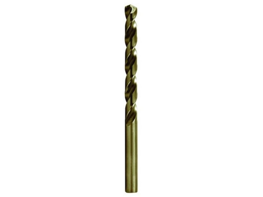 0215-0440 vrták 4.4 mm cobaltový HSS-Co5 2907 DIN338