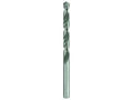 0214-0700 vrták 7.0 mm vybrušovaný HSS-G 2913 DIN338