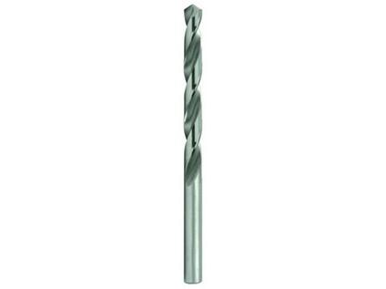 0214-0480 vrták 4.8 mm vybrušovaný HSS-G 2913 DIN338