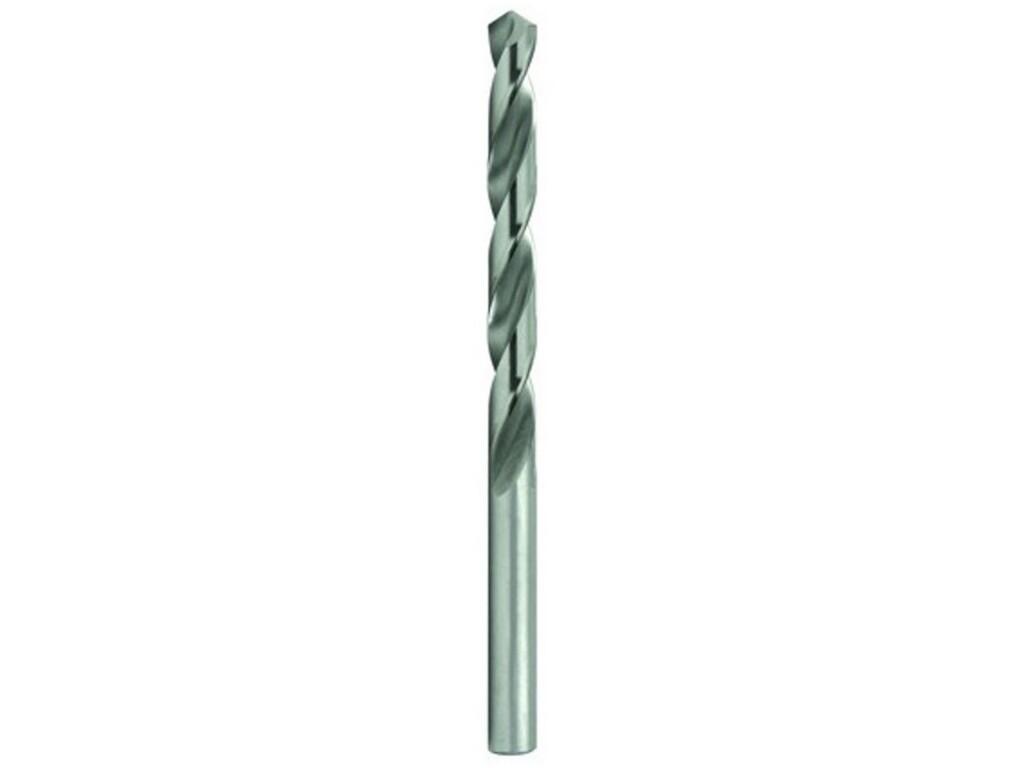 0214-0380 vrták 3.8 mm vybrušovaný HSS-G 2913 DIN338