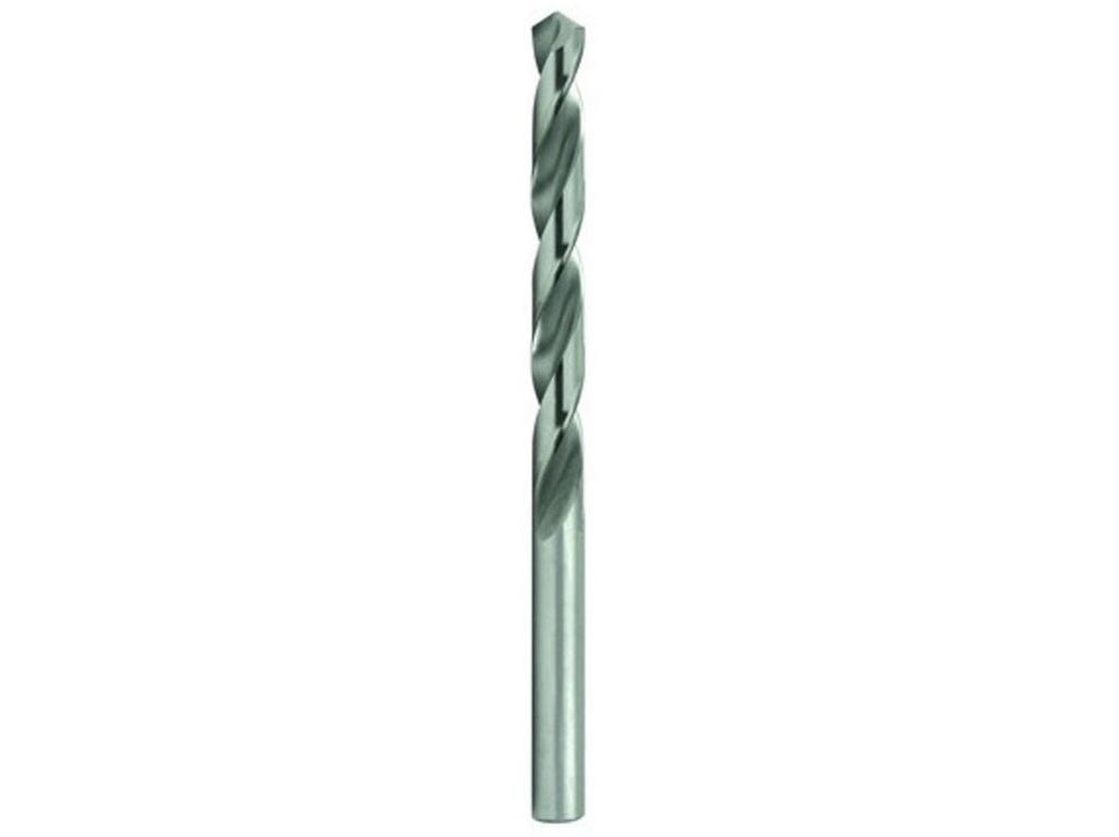 0214-0370 vrták 3.7 mm vybrušovaný HSS-G 2913 DIN338