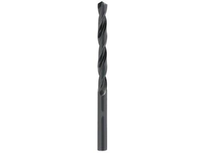 0201-1350 vrták 13.5 mm černý HSS-R 1121 DIN338