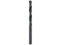 0201-0950 vrták 9.5 mm černý HSS-R 1121 DIN338