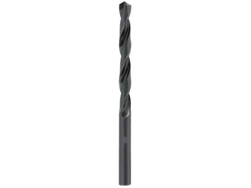 0201-0440 vrták 4.4 mm černý HSS-R 1121 DIN338