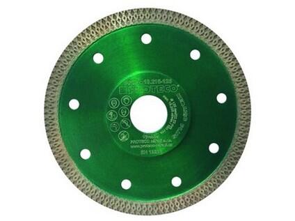 215-230 kotouč dia 230 mm