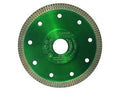 215-230 kotouč dia 230 mm