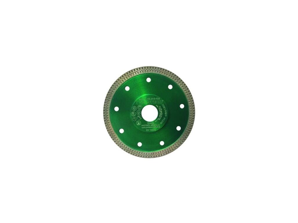 215-230 kotouč dia 230 mm