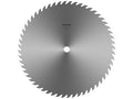 10.82-PK500-25 kotouč pilový na dřevo 500x2.5x30 56z