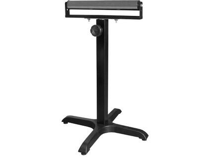 51.99-PODPERA podpěra válcová (pacholík) 75-110 cm