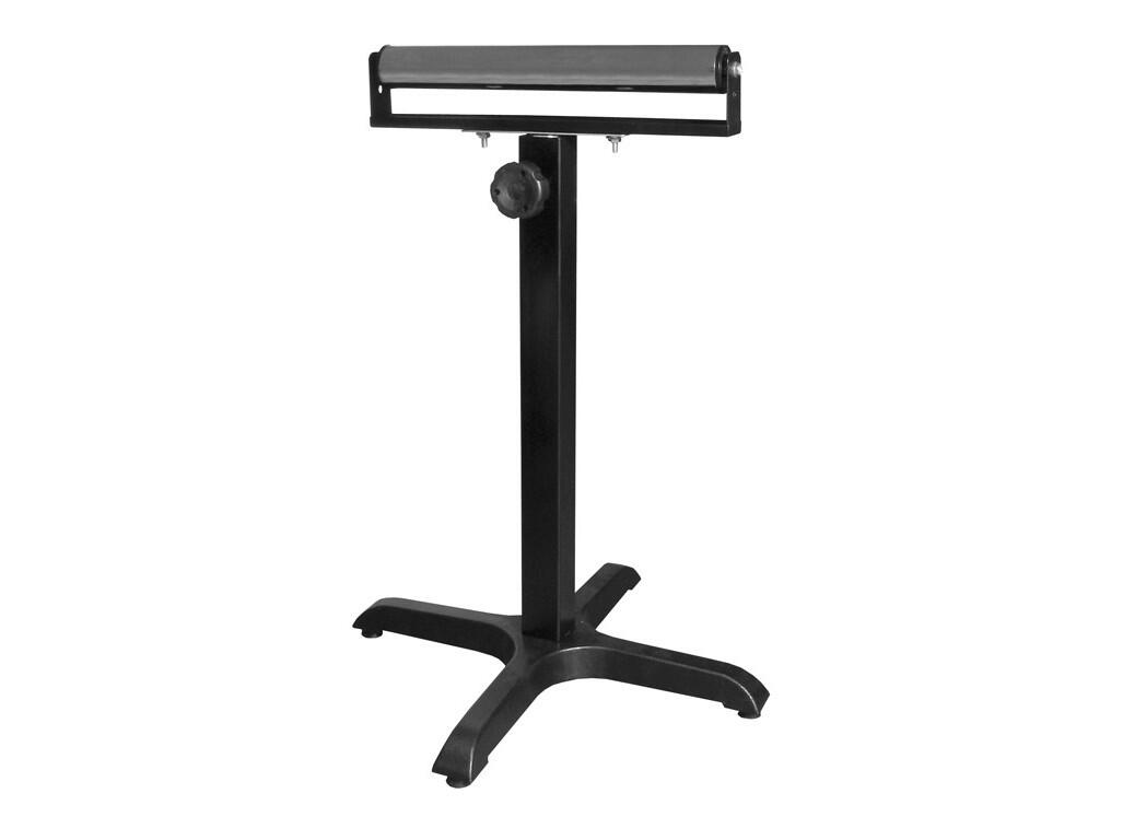 51.99-PODPERA podpěra válcová (pacholík) 75-110 cm