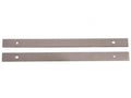 51.99-STF-260-105 nůž srovnávací 18.6x1x260 (balení=2ks, cena=bal)