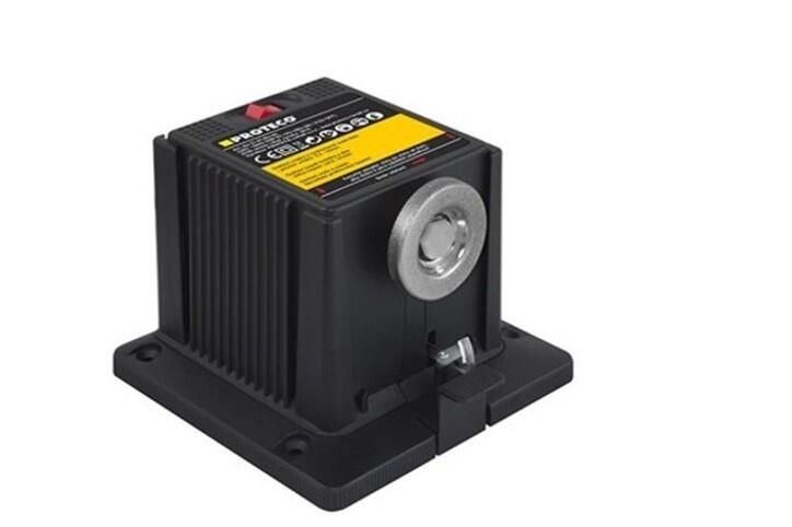 01-BU-65 bruska univerzální (vrtáky, nože, nůžky), 65W
